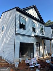 213 Jackson Heights, Cleveland, GA 30528