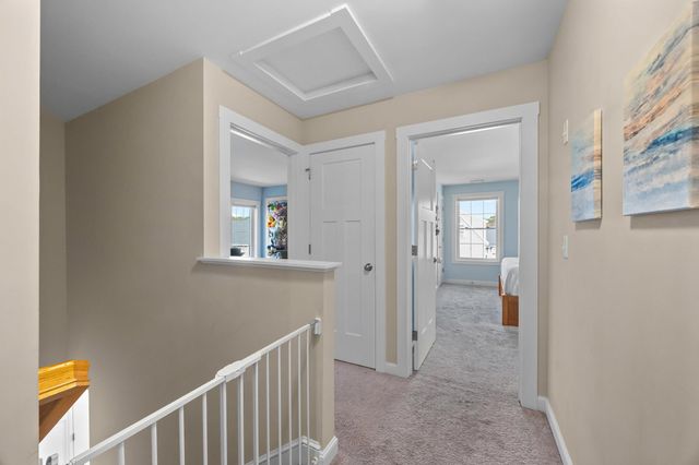 253 Drakeside Rd Unit 2, Hampton, NH 03842