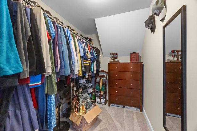 253 Drakeside Rd Unit 2, Hampton, NH 03842