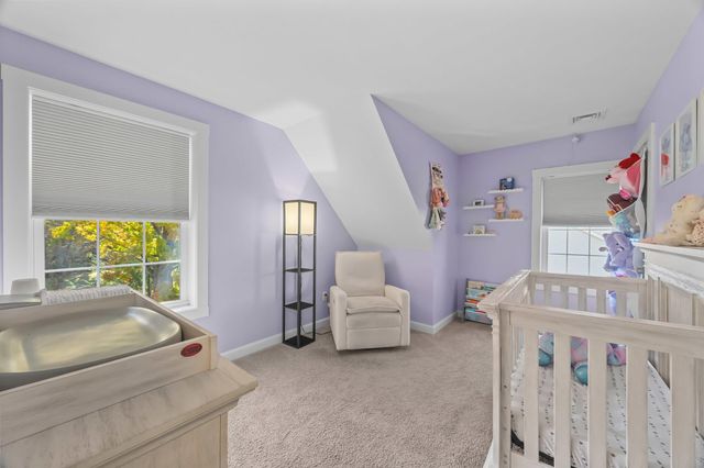 253 Drakeside Rd Unit 2, Hampton, NH 03842
