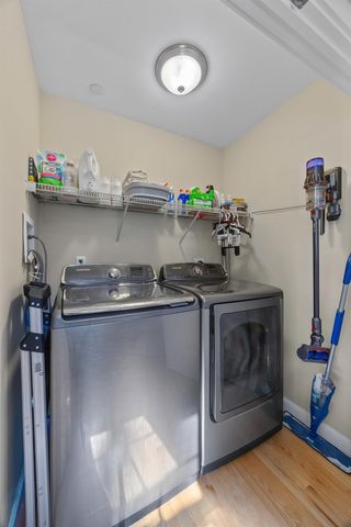253 Drakeside Rd Unit 2, Hampton, NH 03842