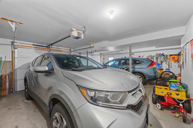 253 Drakeside Rd Unit 2, Hampton, NH 03842