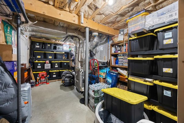 253 Drakeside Rd Unit 2, Hampton, NH 03842
