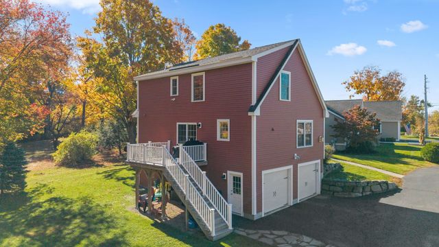253 Drakeside Rd Unit 2, Hampton, NH 03842