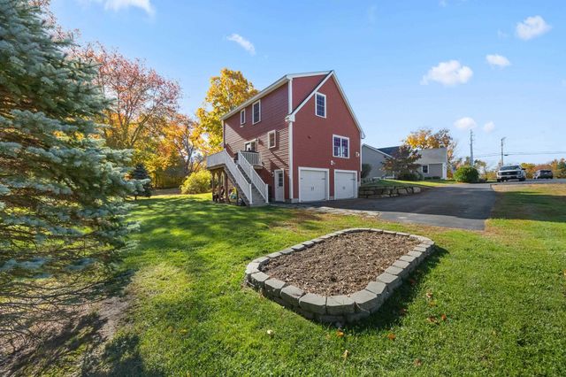 253 Drakeside Rd Unit 2, Hampton, NH 03842