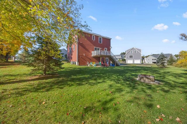 253 Drakeside Rd Unit 2, Hampton, NH 03842