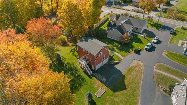 253 Drakeside Rd Unit 2, Hampton, NH 03842