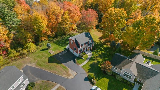 253 Drakeside Rd Unit 2, Hampton, NH 03842