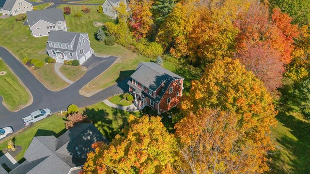 253 Drakeside Rd Unit 2, Hampton, NH 03842