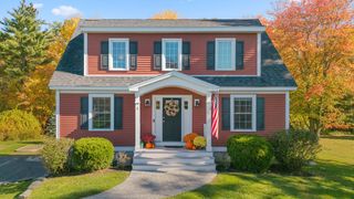 253 Drakeside Rd Unit 2, Hampton, NH 03842