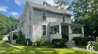 308 W Twelve Mile Road 4/D, Royal Oak, MI 48073