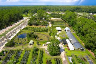 6271 COUNTY ROAD 208, St. Augustine, FL 32092