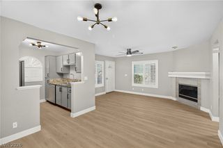 6808 Elm Creek Drive 104, Las Vegas, NV 89108