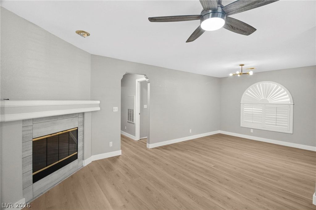6808 Elm Creek Drive 104, Las Vegas, NV 89108 — photo 2