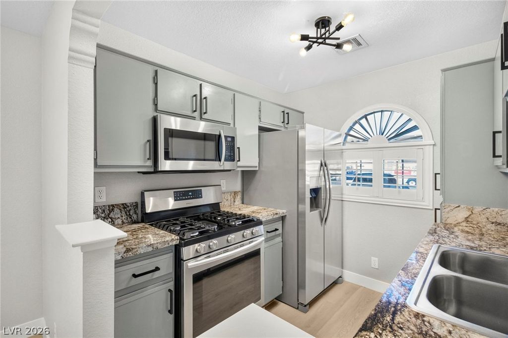 6808 Elm Creek Drive 104, Las Vegas, NV 89108 — photo 3