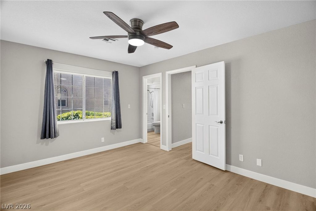 6808 Elm Creek Drive 104, Las Vegas, NV 89108 — photo 4