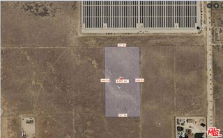 81 Ave H-12, Lancaster, CA 93536