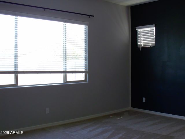 5139 N 185TH Avenue, Litchfield Park, AZ 85340