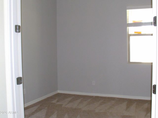 5139 N 185TH Avenue, Litchfield Park, AZ 85340