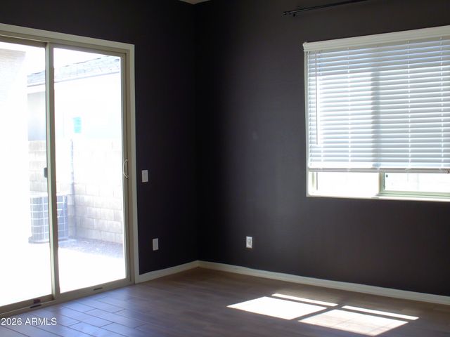 5139 N 185TH Avenue, Litchfield Park, AZ 85340