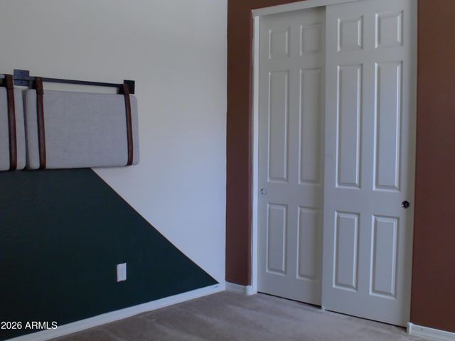 5139 N 185TH Avenue, Litchfield Park, AZ 85340
