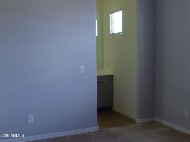 5139 N 185TH Avenue, Litchfield Park, AZ 85340