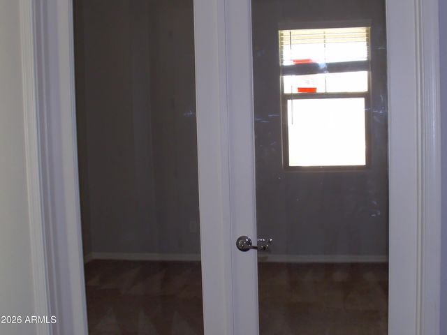 5139 N 185TH Avenue, Litchfield Park, AZ 85340