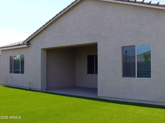 5139 N 185TH Avenue, Litchfield Park, AZ 85340