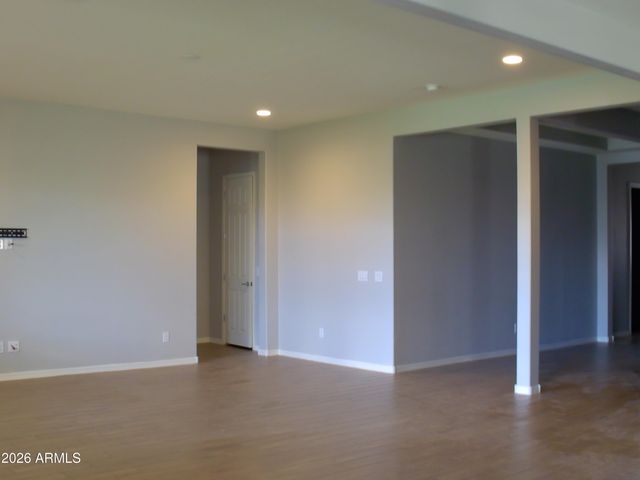 5139 N 185TH Avenue, Litchfield Park, AZ 85340