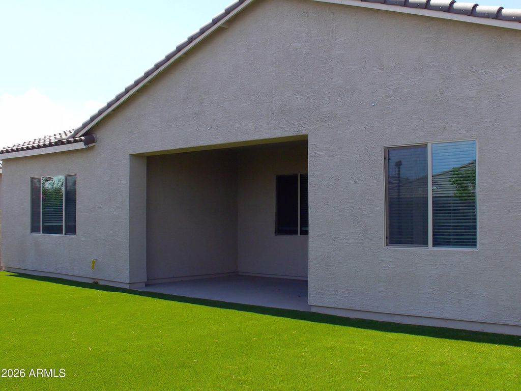 5139 N 185TH Avenue, Litchfield Park, AZ 85340 — photo 3