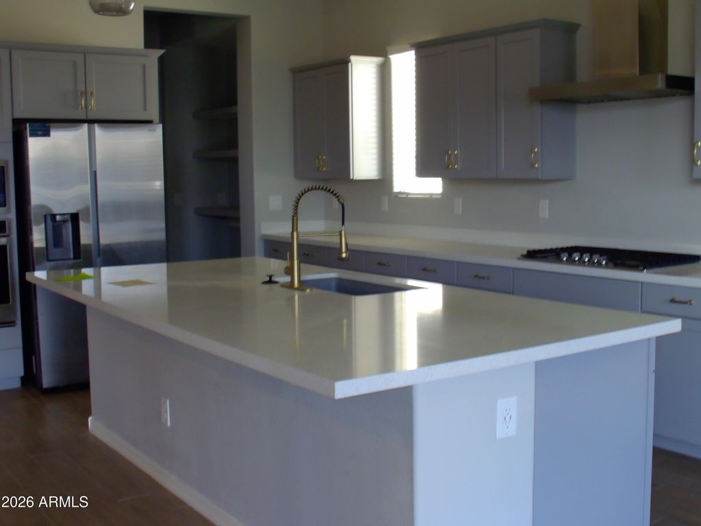 5139 N 185TH Avenue, Litchfield Park, AZ 85340 — photo 4