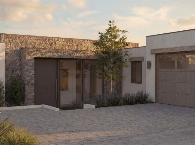 607 & 609 N Granados Avenue 607 & 609 N Granados Avenue, Solana Beach, CA 92075