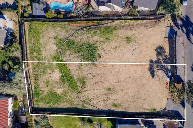 607 & 609 N Granados Avenue 607 & 609 N Granados Avenue, Solana Beach, CA 92075