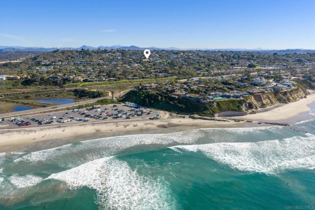 607 & 609 N Granados Avenue 607 & 609 N Granados Avenue, Solana Beach, CA 92075
