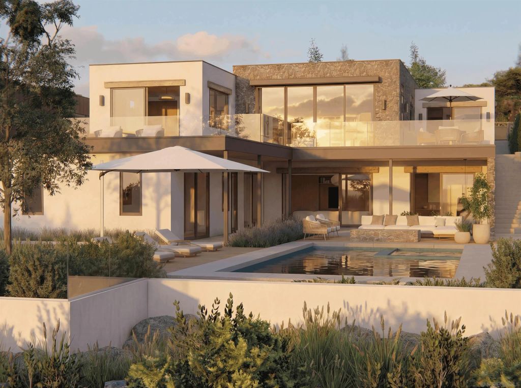 607 & 609 N Granados Avenue 607 & 609 N Granados Avenue, Solana Beach, CA 92075