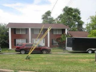 1939 Wood St, Latrobe, PA 15650