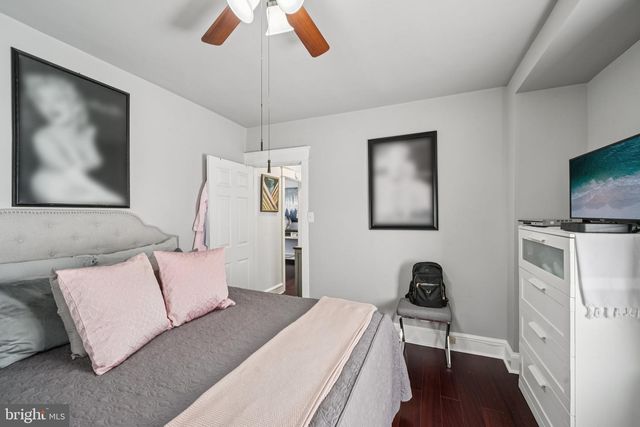 1 OAKMONT AVE, Wilmington, DE 19804