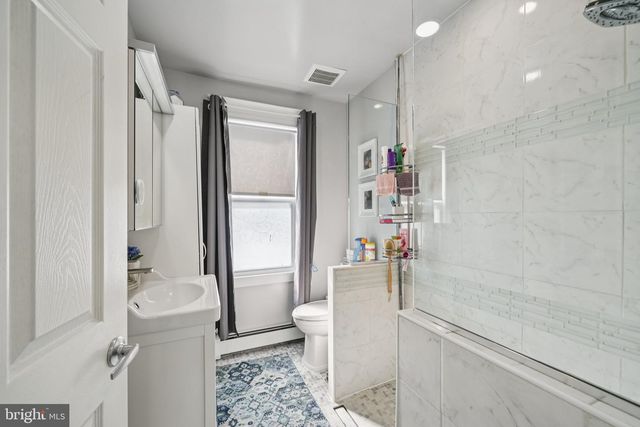 1 OAKMONT AVE, Wilmington, DE 19804