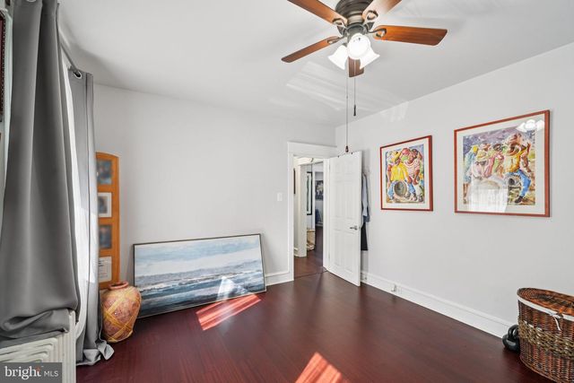 1 OAKMONT AVE, Wilmington, DE 19804