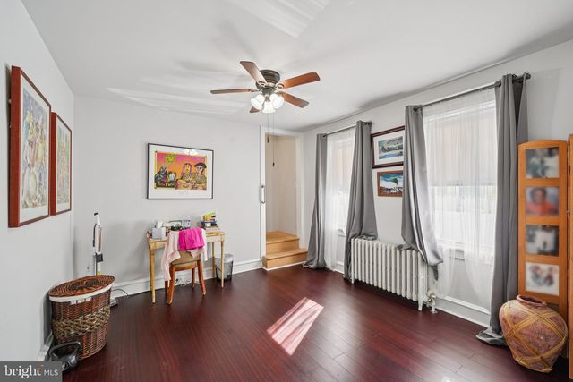 1 OAKMONT AVE, Wilmington, DE 19804