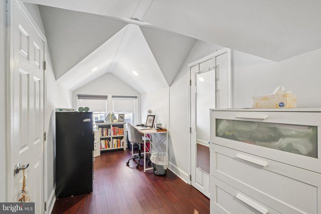 1 OAKMONT AVE, Wilmington, DE 19804