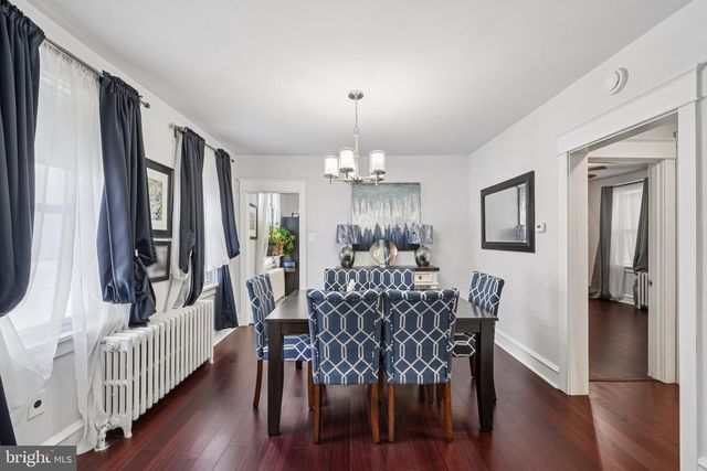 1 OAKMONT AVE, Wilmington, DE 19804