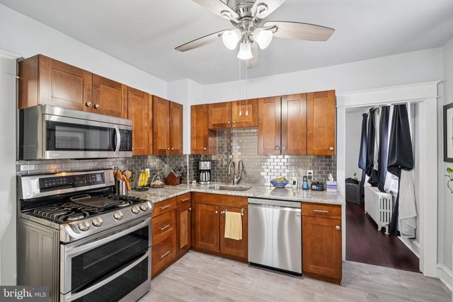 1 OAKMONT AVE, Wilmington, DE 19804