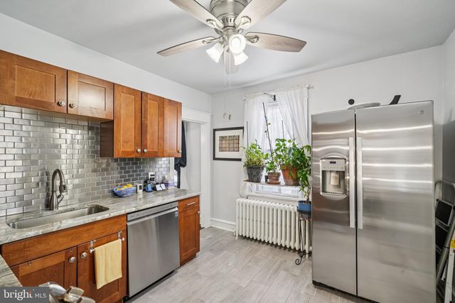 1 OAKMONT AVE, Wilmington, DE 19804