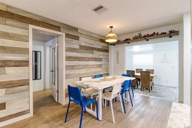3039 Grant Street, Hollywood, FL 33021