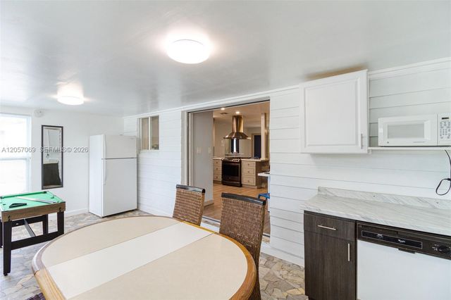 3039 Grant Street, Hollywood, FL 33021