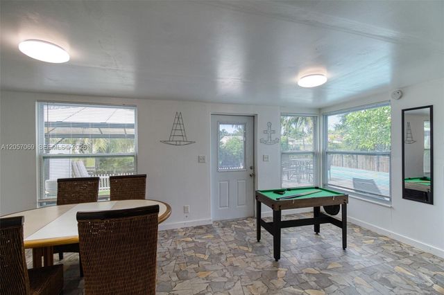3039 Grant Street, Hollywood, FL 33021