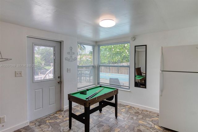 3039 Grant Street, Hollywood, FL 33021