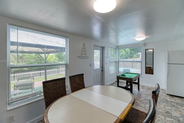 3039 Grant Street, Hollywood, FL 33021