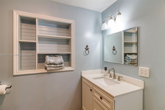 3039 Grant Street, Hollywood, FL 33021